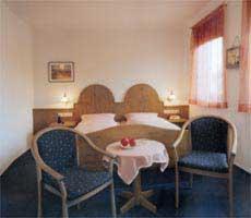 Hotel-Gasthof Lamm Рот-ам-Зее Номер фото